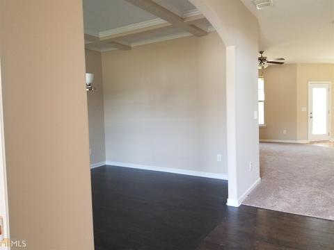 25 Wellbrook Dr, Covington, GA 30016 photo 5