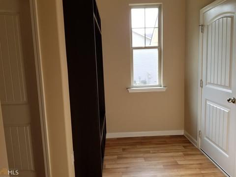 25 Wellbrook Dr, Covington, GA 30016 photo 18