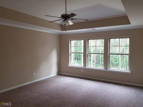 25 Wellbrook Dr, Covington, GA 30016 photo 29