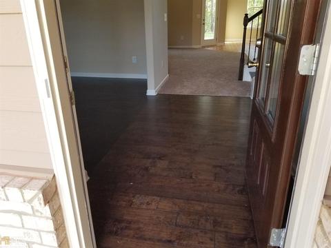 25 Wellbrook Dr, Covington, GA 30016 photo 3