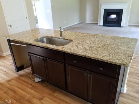 25 Wellbrook Dr, Covington, GA 30016 photo 15