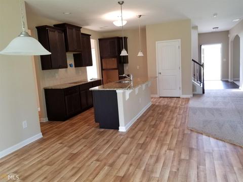 25 Wellbrook Dr, Covington, GA 30016 photo 12