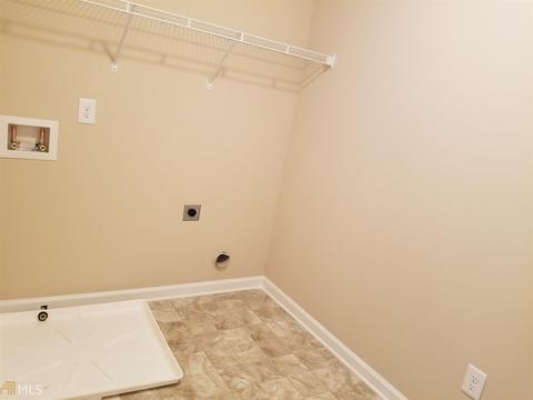 25 Wellbrook Dr, Covington, GA 30016 photo 28