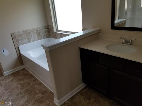 25 Wellbrook Dr, Covington, GA 30016 photo 32