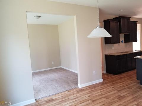 25 Wellbrook Dr, Covington, GA 30016 photo 14