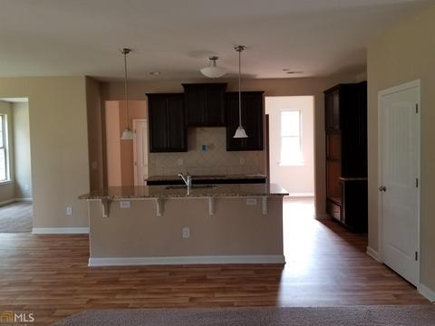 25 Wellbrook Dr, Covington, GA 30016 photo 10