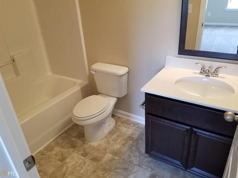 25 Wellbrook Dr, Covington, GA 30016 photo 24
