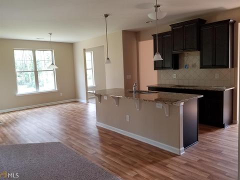 25 Wellbrook Dr, Covington, GA 30016 photo 8