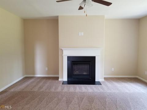 25 Wellbrook Dr, Covington, GA 30016 photo 11