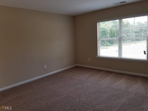 25 Wellbrook Dr, Covington, GA 30016 photo 25