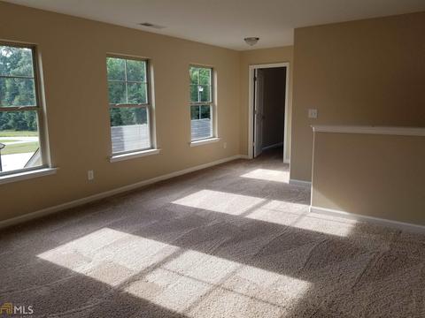 25 Wellbrook Dr, Covington, GA 30016 photo 23