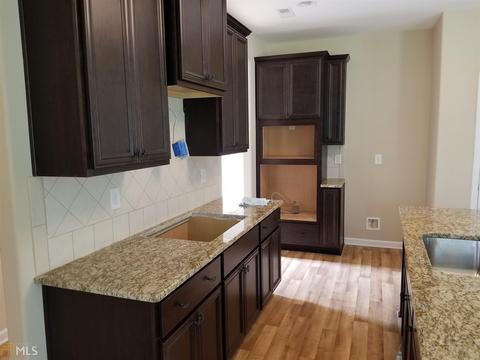 25 Wellbrook Dr, Covington, GA 30016 photo 16