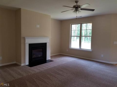 25 Wellbrook Dr, Covington, GA 30016 photo 7