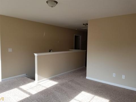 25 Wellbrook Dr, Covington, GA 30016 photo 21