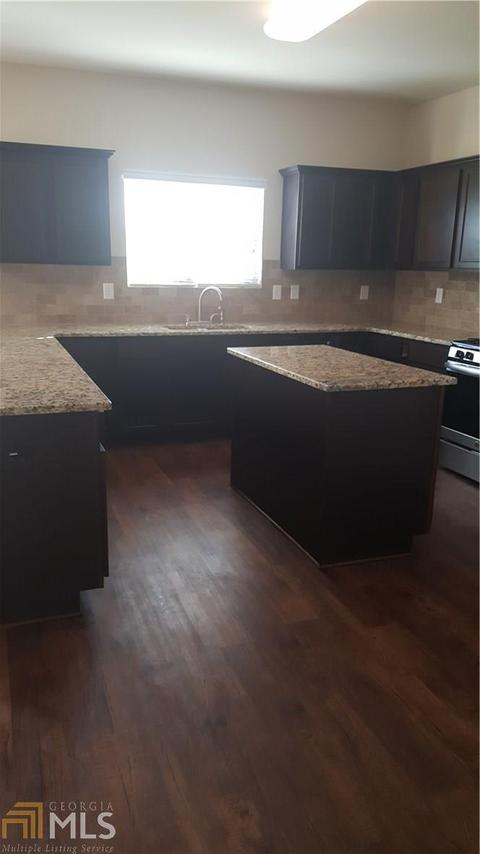 2513 Zablan Ave, Bethlehem, GA 30620 photo 10