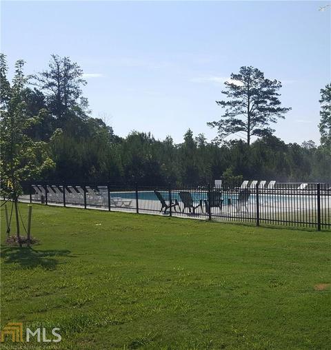 2513 Zablan Ave, Bethlehem, GA 30620 photo 6