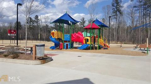 2513 Zablan Ave, Bethlehem, GA 30620 photo 18