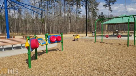 2513 Zablan Ave, Bethlehem, GA 30620 photo 17