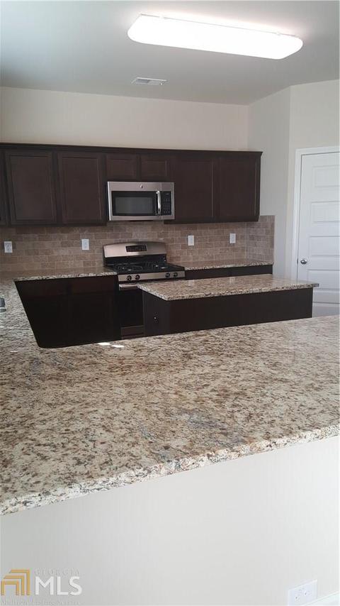 2513 Zablan Ave, Bethlehem, GA 30620 photo 12