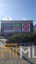 2513 Zablan Ave, Bethlehem, GA 30620 photo 20
