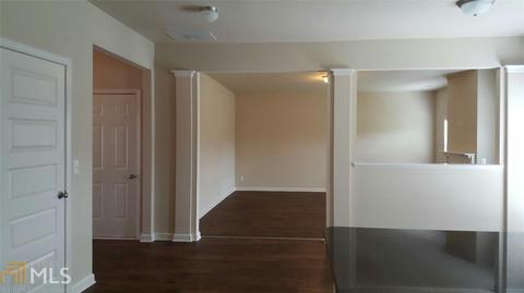 2513 Zablan Ave, Bethlehem, GA 30620 photo 8