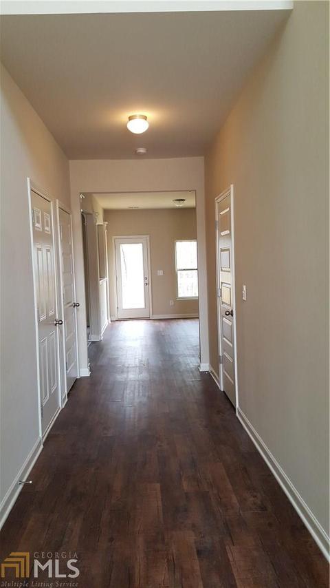2513 Zablan Ave, Bethlehem, GA 30620 photo 13