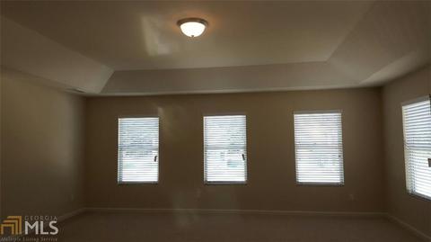 2513 Zablan Ave, Bethlehem, GA 30620 photo 9