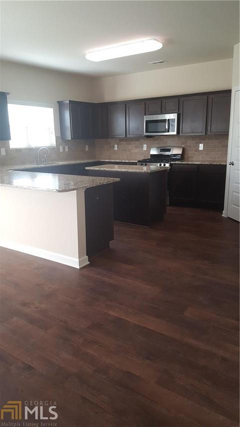 2513 Zablan Ave, Bethlehem, GA 30620 photo 11