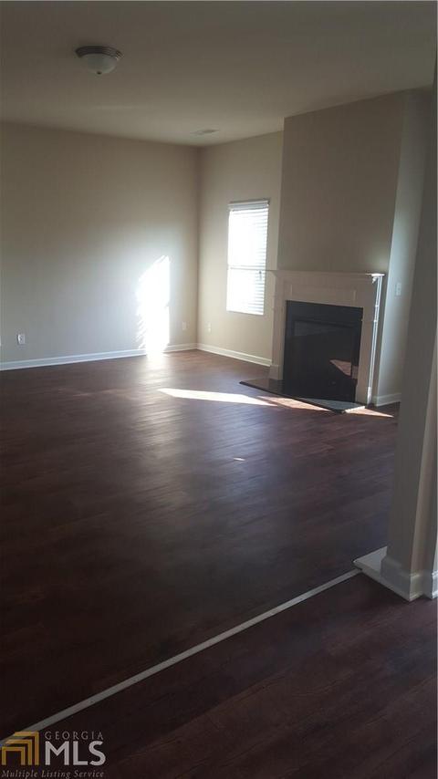 2513 Zablan Ave, Bethlehem, GA 30620 photo 14