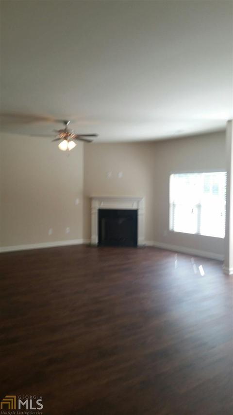 656 Sedona Loop, Hampton, GA 30228 photo 3