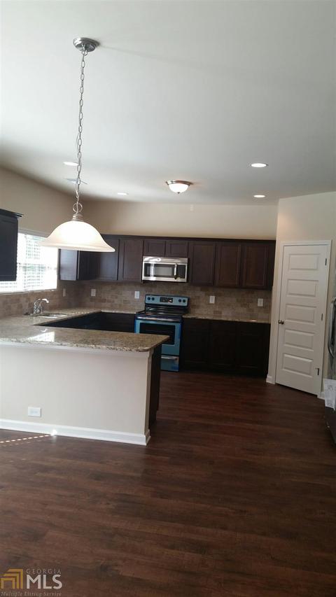 656 Sedona Loop, Hampton, GA 30228 photo 14