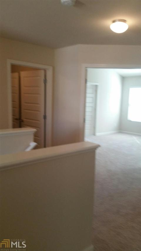 656 Sedona Loop, Hampton, GA 30228 photo 25