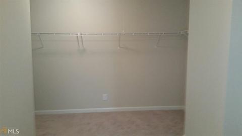656 Sedona Loop, Hampton, GA 30228 photo 21
