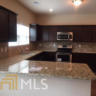 656 Sedona Loop, Hampton, GA 30228 photo 8