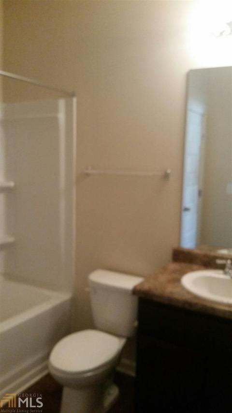 656 Sedona Loop, Hampton, GA 30228 photo 23