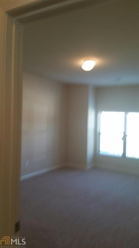 656 Sedona Loop, Hampton, GA 30228 photo 27
