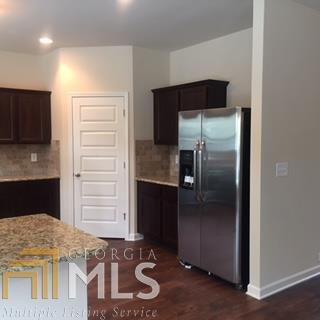 656 Sedona Loop, Hampton, GA 30228 photo 6
