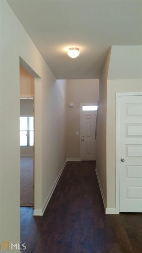 656 Sedona Loop, Hampton, GA 30228 photo 11