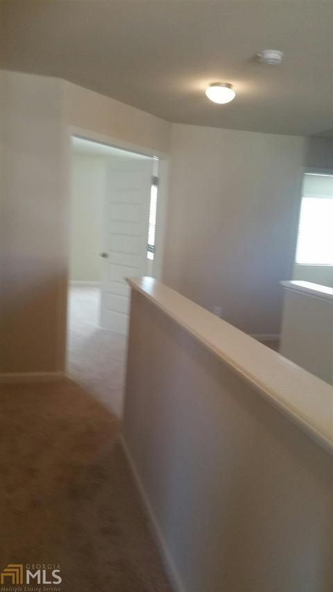 656 Sedona Loop, Hampton, GA 30228 photo 13