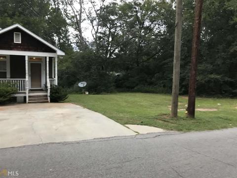 1710 Jackson St, Lagrange, GA 30241 photo 14