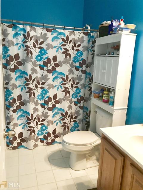 1710 Jackson St, Lagrange, GA 30241 photo 6