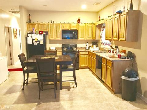 1710 Jackson St, Lagrange, GA 30241 photo 3