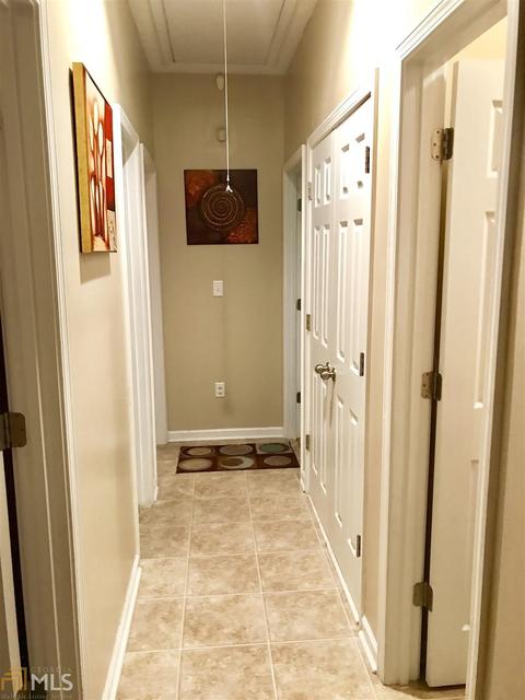 1710 Jackson St, Lagrange, GA 30241 photo 7