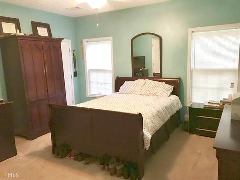 1710 Jackson St, Lagrange, GA 30241 photo 4