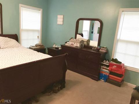 1710 Jackson St, Lagrange, GA 30241 photo 5