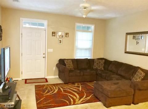 1710 Jackson St, Lagrange, GA 30241 photo 2