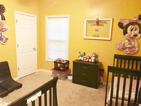 1710 Jackson St, Lagrange, GA 30241 photo 8