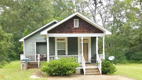 1710 Jackson St, Lagrange, GA 30241 photo 13