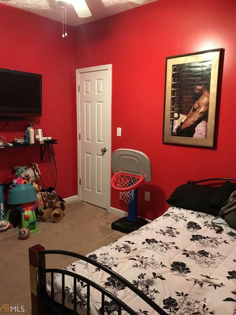 1710 Jackson St, Lagrange, GA 30241 photo 10