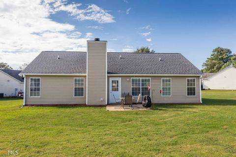 728 Cloverdale Dr, Monroe, GA 30656 photo 12